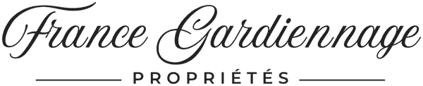 France Gardiennage Propriétés