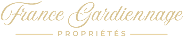 France Gardiennage Propriétés