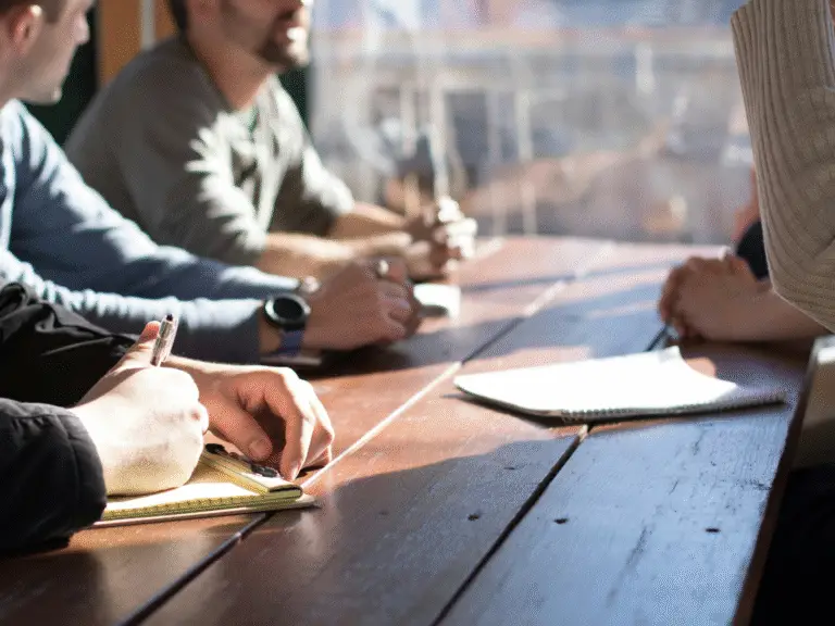 Une approche humaine et sur-mesure pour trouver votre gardien