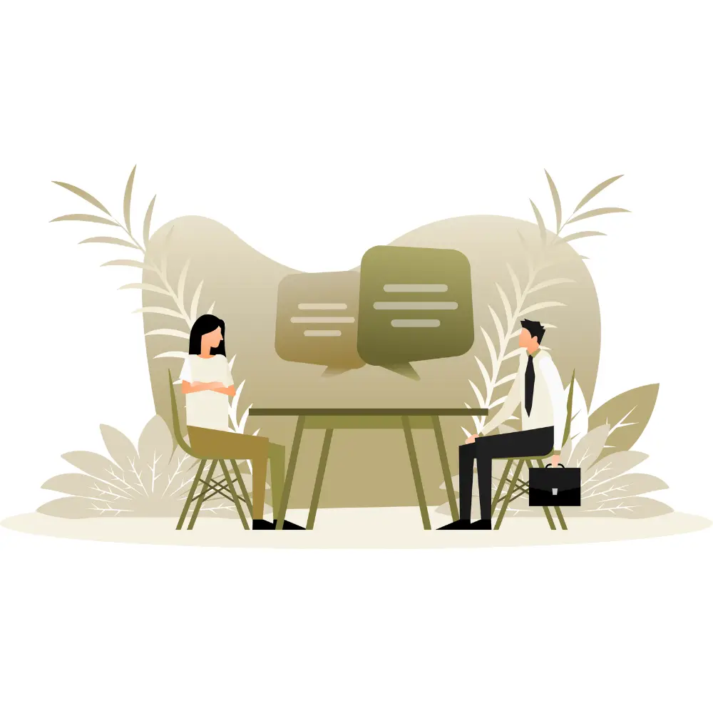 Recruter un gardien de propriété en tout confiance