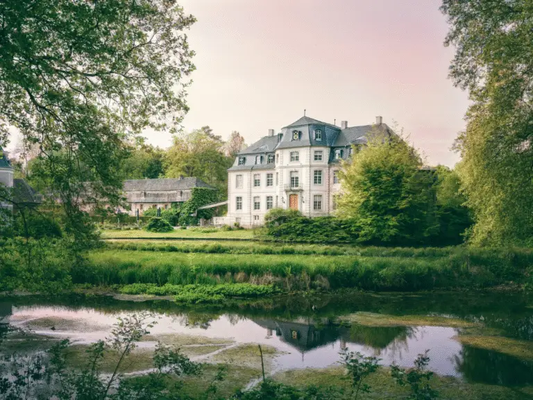 Emploi gardien de propriété - trouvez votre prochaine mission