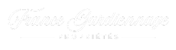 France Gardiennage Propriétés
